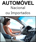 SEGURO AUTO PORTO SEGURO