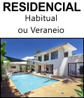 SEGURO RESIDENCIAL PORTO SEGURO