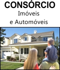 CONSRCIO PORTO SEGURO