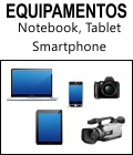SEGURO DE EQUIPAMENTOS PORTO SEGURO
